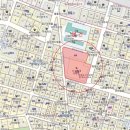 강남-142 이미지