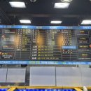 탐나종합어시장(등촌역점) | 탐나종합어시장(등촌역점), 가성비 최강 활어회 맛집