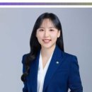 천안 이혼전문 변호사 어떻게 선택해야 할까?