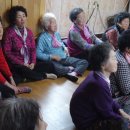 월정경로당 이미지