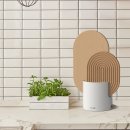 부경전시디자인 이미지