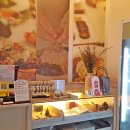 베지나랑 이미지