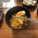 백두산 양꼬치(문덕점) 이미지