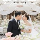 더링크호텔 이미지