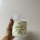 부산 존맛 미친놈 그릭요거트 오네쉬 O.nesh 택배 후기
