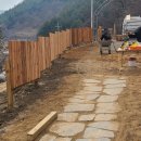 예사랑민박 이미지