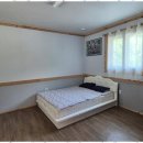 마이산 가자캠핑장 이미지