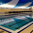 잠실실내수영장 이미지