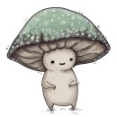 노동상리 | 세계 끝의 버섯-자본주의의 폐허에서 삶의 가능성에 대하여[북리뷰]