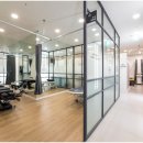 고려튼튼정형외과의원 이미지