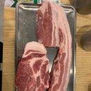 광교테크노벨리 이미지