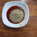 병천이가순대 | 대전 관평동 순대국밥 맛집 병천이가순대 본점 후기｜푸짐한 옛날순대+모듬순대 찐맛집!