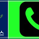 정성카공업사 이미지