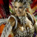 Brasilia Carnaval (브라질리아 카니발)........... 이미지