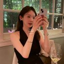 에르메스 켈리 브레이슬릿 착용 후기｜클릭아슈보다 여리여리한 데일리 팔찌 추천