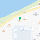 강하면사무소 1층 이미지