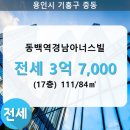 중동111 이미지