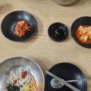 내당칼국수 이미지