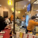 (주)베스트칩 | 나고야 사카에 숙소 이자카야 추천 lsseichidai 현지인 교자 맛집 내돈내산 후기