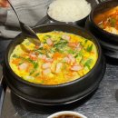 금오대로2길-1 이미지