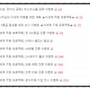 카페리세