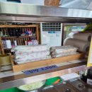 김밥앤토스트 | 제주 샵토스트앤커피, 절물 갈 때 꼭 들러야 할 토스트 맛집
