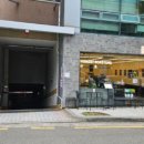 다성시스템 이미지