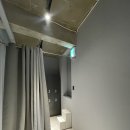 모던유연스트레칭 이미지