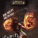 바디살롱 PT Center 이미지