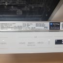 서해대로293번길 이미지