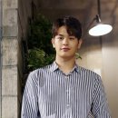 정민규 이미지