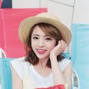 진이