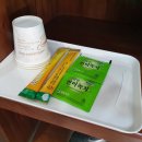 자자무인텔 이미지