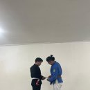 김해주짓수클럽 네이버블로그