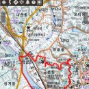 버스정류장 : 영천여고 앞 이미지