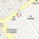 수지주니어치과의원 이미지