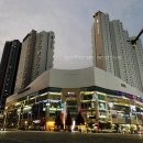 호수온누리약국 이미지