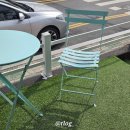하이오커피창원 - 창원시 성산구 원이대로883번길 2 | 하이오커피창원