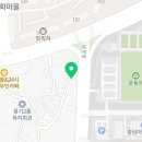 오늘통닭 (아산점) 이미지