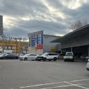 K２자동차정비 이미지