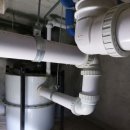 관리동화장실 이미지