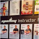 종각역(1) 이미지