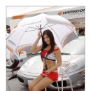 김시향 카카오 검색결과