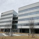 고려대학교(세종) 행정대학원 이미지