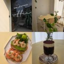 어양동 행정복지센터 | [전북/익산]어양동 브런치 카페"볼오브크림"내돈내산
