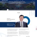 (주)유니서브 이미지