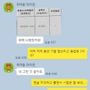 한영고등학교 이미지