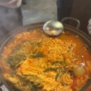 도하수산