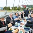 배재대학교 관광축제호텔대학원 이미지
