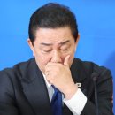 김패밀리의원 이미지